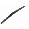 Image de HEYNER 038000 Balai d'essuie-glace HYBRID avant, 700mm, Balai d'essuie-glace hybride
