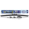 Image de ALCA 04400A Balai d'essuie-glace FS, BS