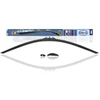 Image de ALCA 05600A Balai d'essuie-glace FS, BS