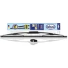 Image de ALCA 101000 Balai d'essuie-glace FS, BS, 280mm