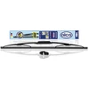 Image de ALCA 103000 Balai d'essuie-glace FS, BS