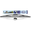 Image de ALCA 105000 Balai d'essuie-glace FS, BS