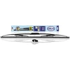 Image de ALCA 106000 Balai d'essuie-glace FS, BS, 400mm