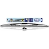Image de ALCA 107000 Balai d'essuie-glace FS, BS