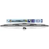 Image de ALCA 111000 Balai d'essuie-glace FS, BS