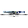 Image de ALCA 113000 Balai d'essuie-glace FS, BS