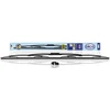Image de ALCA 114000 Balai d'essuie-glace FS, BS, 600mm