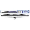 Image de ALCA 115140 Balai d'essuie-glace FS, BS, 350mm, Standard
