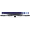 Image de ALCA 144000 Balai d'essuie-glace FS, BS, 1000mm