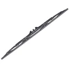 Image de HEYNER 16100A Balai d'essuie-glace EXCLUSIVE avant, 530mm, Balai d'essuie-glace conventionnel