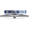 Image de ALCA 173000 Balai d'essuie-glace FS, BS