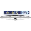 Image de ALCA 174000 Balai d'essuie-glace FS, BS