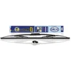 Image de ALCA 176000 Balai d'essuie-glace FS, BS