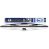 Image de ALCA 178000 Balai d'essuie-glace FS, BS