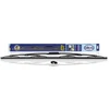 Image de ALCA 184000 Balai d'essuie-glace FS, BS