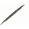 Image de HEYNER 26600A Balai d'essuie-glace EXCLUSIVE SPEED avant, 650mm, Balai d'essuie-glace avec spoiler