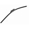 Image de HEYNER 284000 Balai d'essuie-glace SUPER FLAT PREMIUM avant, 600mm, Balai d'essuie-glace plat