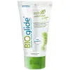 Image de Lubrifiant Eau BIOglide Neutre 40 ml