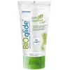 Image de Lubrifiant Eau BIOglide Neutre 150 ml