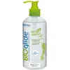 Image de Lubrifiant Eau BIOglide Neutre 500 ml