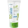 Image de Lubrifiant Eau BIOglide Anal 80 ml