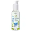 Image de Lubrifiant et huile de massage BIOglide 125 ml