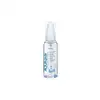 Image de Lubrifiant Eau AQUAglide Liquid 50 ml