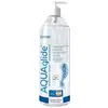 Image de Lubrifiant Eau AQUAglide Neutre 1 Litre