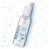 Image de Lubrifiant et huile de massage neutre SPA 2en1 AQUAglide 200 ml