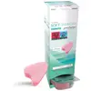 Image de Éponges Menstruelles Soft-Tampons Normal Boîte de 10