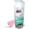 Image de Éponges Menstruelles Soft-Tampons Mini Boîte de 10