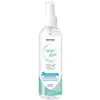 Image de Spray Nettoyant pour Sextoys clean'n'safe 200 ml
