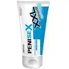 Image de Crème Stimulante PeniseX XXL Extreme 100 ml