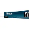 Image de Crème de soin pour le pénis PeniX Active 75 ml