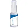 Image de Spray Relaxant easyANAL 30 ml