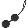 Image de Boules de Geisha Joyballs Trend