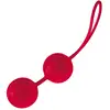 Image de Boules de Geisha Joyballs Trend