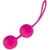 Image de Boules de Geisha Joyballs Trend