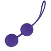 Image de Boules de Geisha Joyballs Trend
