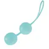Image de Boules de Geisha Joyballs Trend