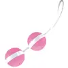 Image de Boules de Geisha Joyballs Trend bicolores