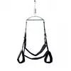 Image de Balançoire de plafond The Loveswing multi vario