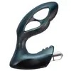 Image de Stimulateur Prostatique Vibrant XPANDER X4+ Large