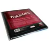 Image de Drap Étanche WetGAMES