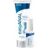Image de Kit lubrifiant et spray anal StarterSet easyANAL