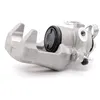 Image de FTE RX389849A0 Étrier de frein sans fixation