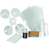 Image de Quixx 10210 Kit de réparation, impact (vitre)