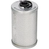 Image de KOLBENSCHMIDT 50013028 Filtre à Carburant Cartouche filtrante