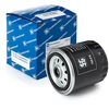 Image de KOLBENSCHMIDT 50013158 Filtre à Carburant Filtre vissé