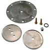 Image de PIERBURG 4.05292.50.0 Diaphragme, pompe à vide